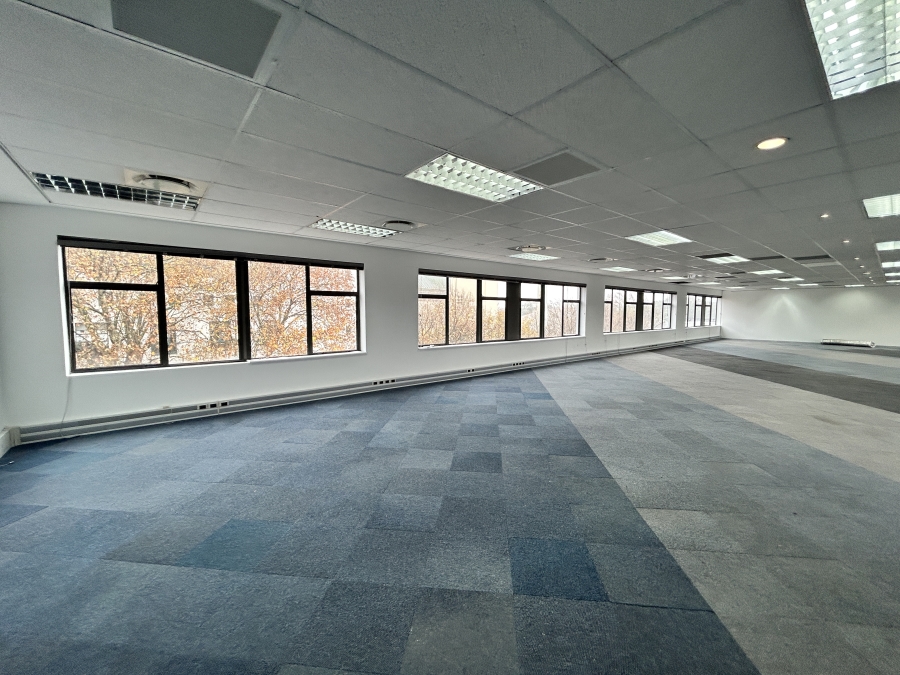 To Let commercial Property for Rent in Newlands Western Cape